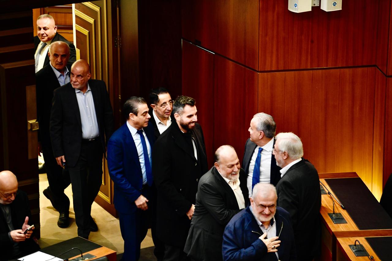 99999999999999999999999 - Copy.jpeg